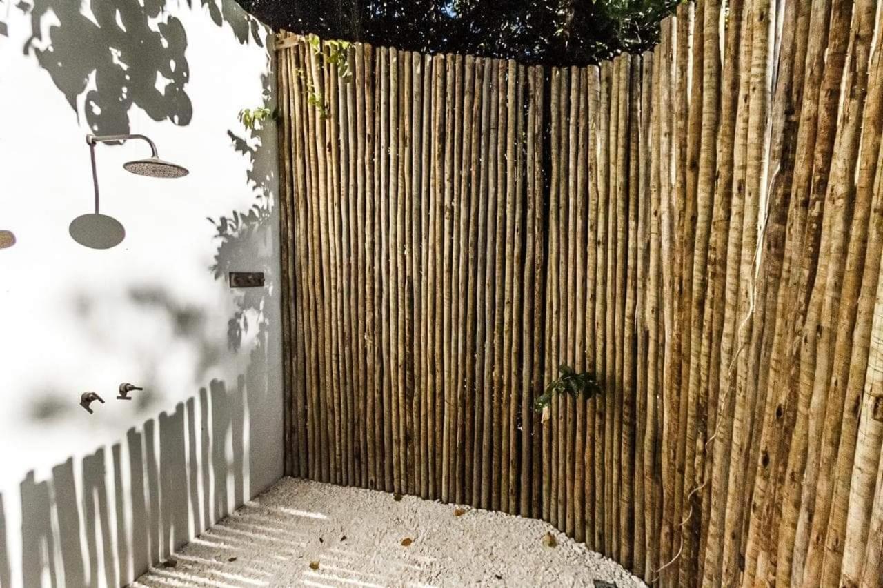 Casa Da Mata Casa de férias *