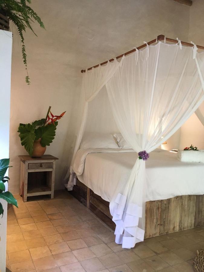 Casa Da Mata * Porto Seguro
